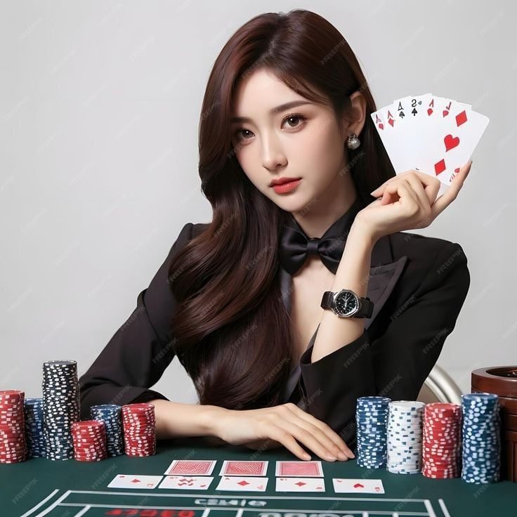 hhbet9