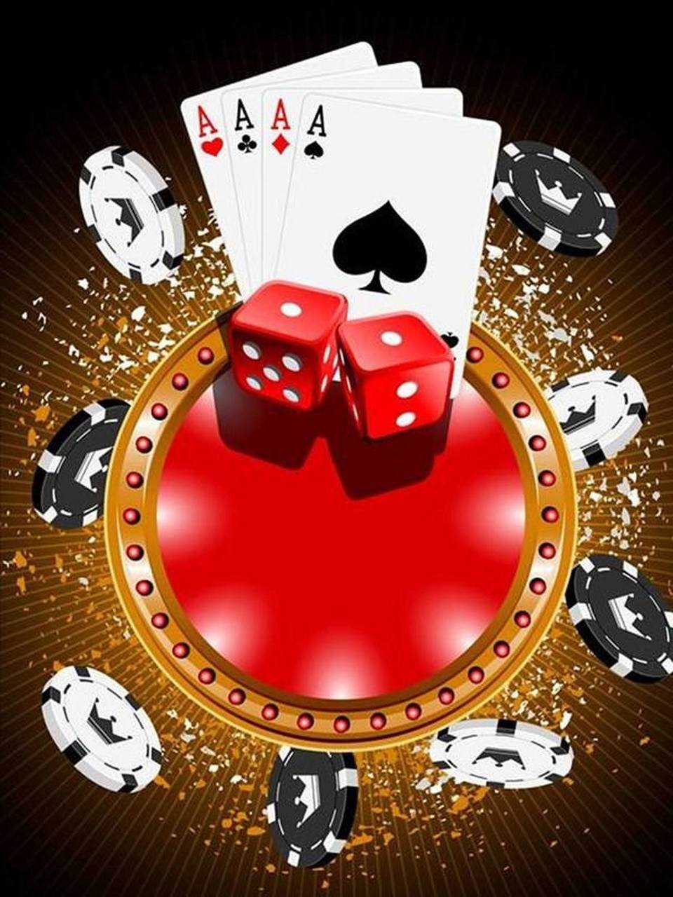 hhbet9