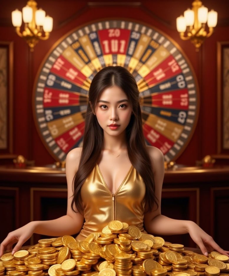 hhbet9